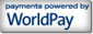 secure payment worldpay