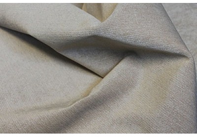 Fabrics